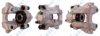 MERCE 2214230281 Brake Caliper